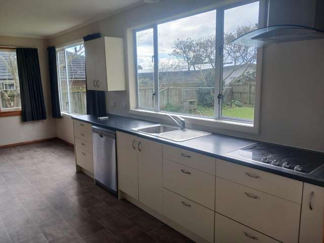 298 High Street Hawera_1