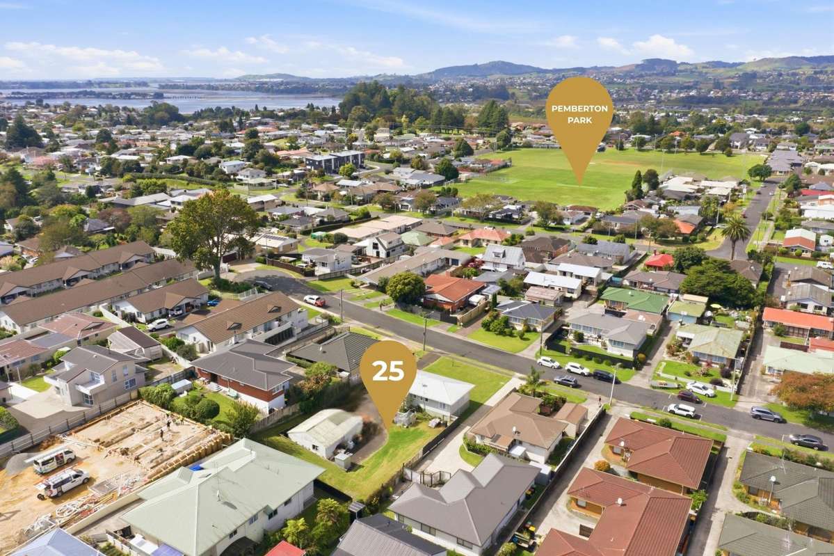 25 Mitchell Street_3