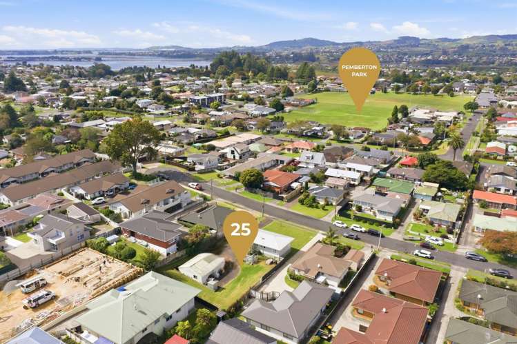 25 Mitchell Street Greerton_7