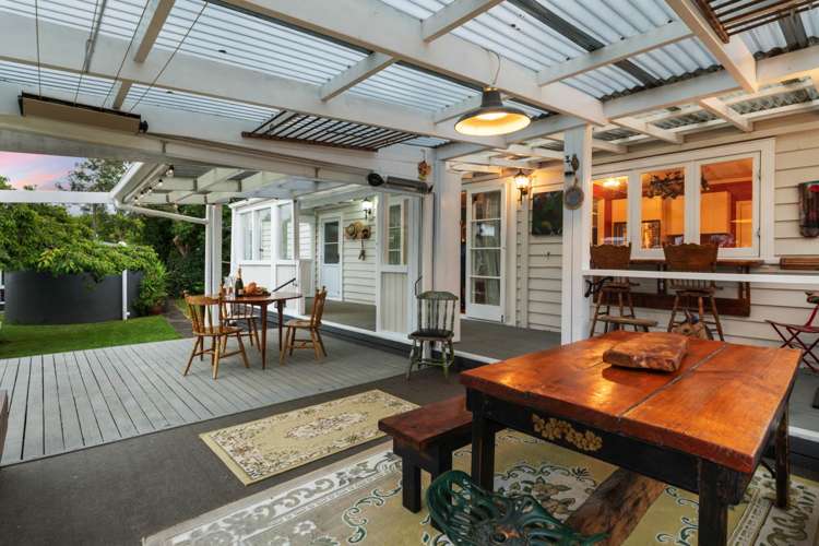 4 King Street Riverhead_27