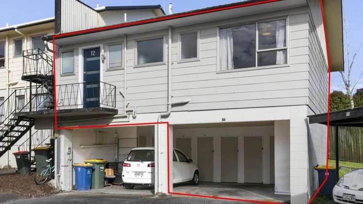 12/31 Blease Street New Lynn_7