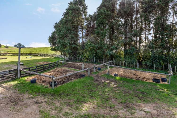 1465 Poihipi Road Oruanui_26