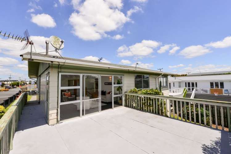 198 Sandwich Road Saint Andrews_6