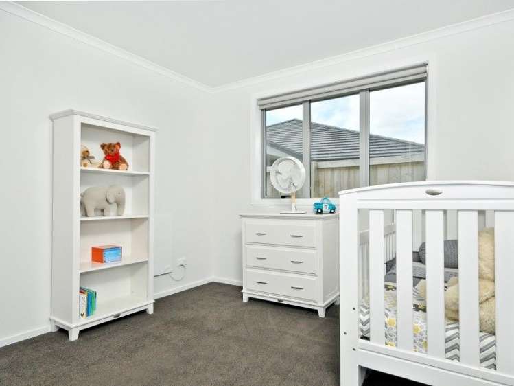 13 Vanquish Place Flagstaff_15