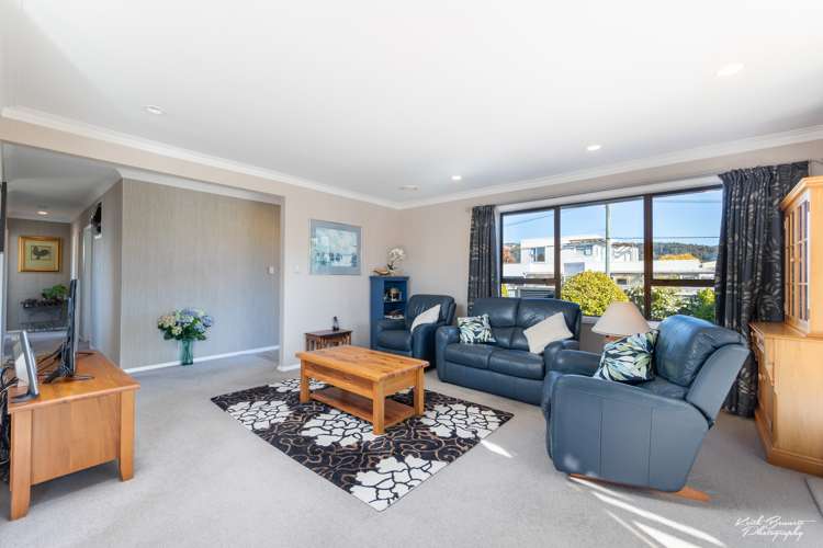 4 Perry Street Heretaunga_1