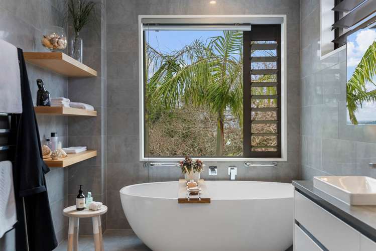 39A Cliff Road St Heliers_33