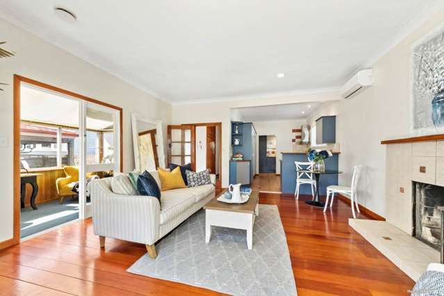 1/51 Aramoana Avenue Devonport_4