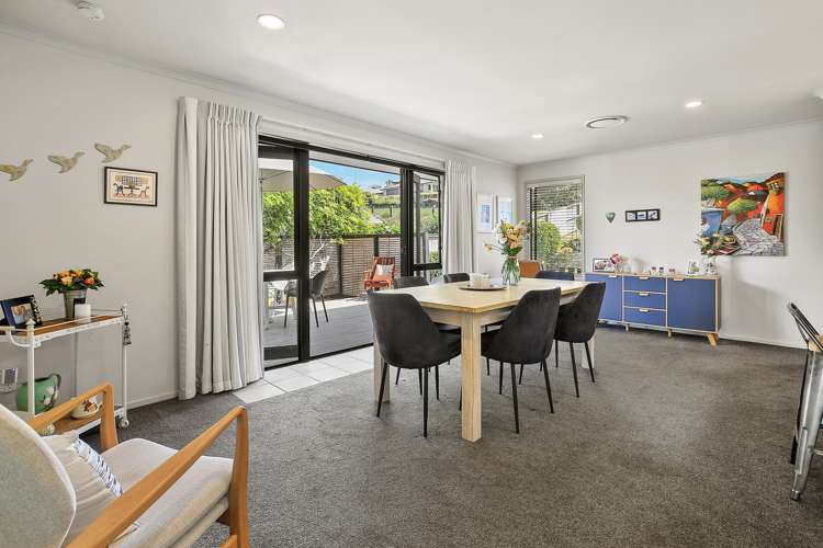 107 George Melrose Drive Te Awamutu_5