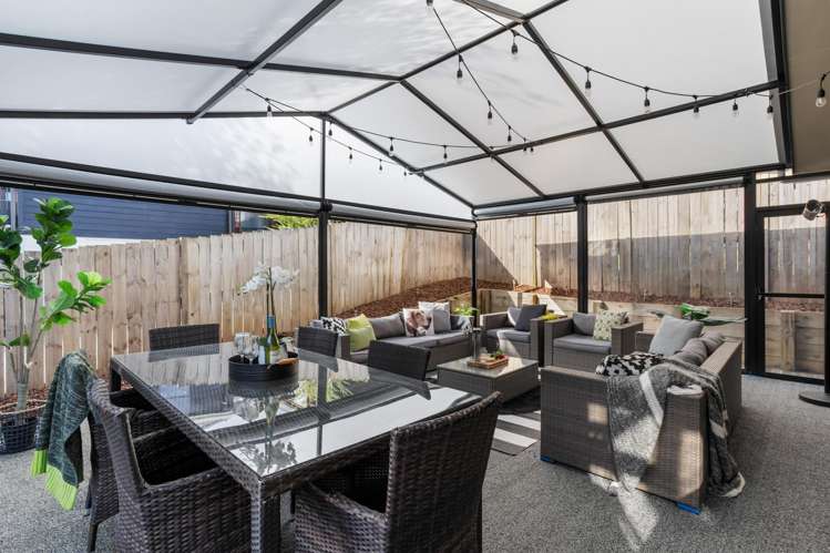 78a Queenstown Road Onehunga_7