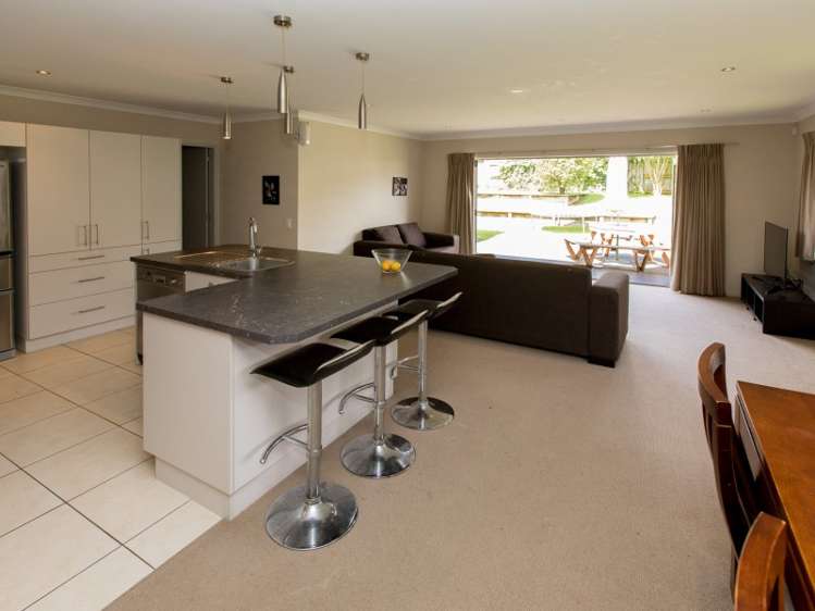 74 Station Road Matamata_3