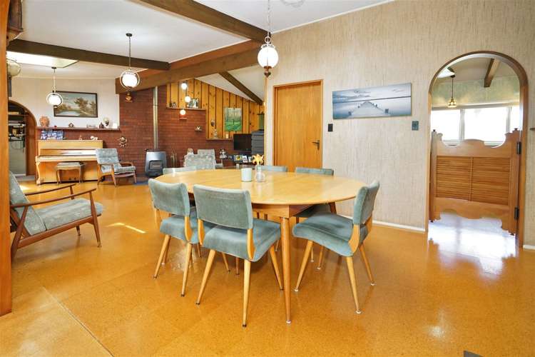 91 Kelm Road Ngaruawahia_5