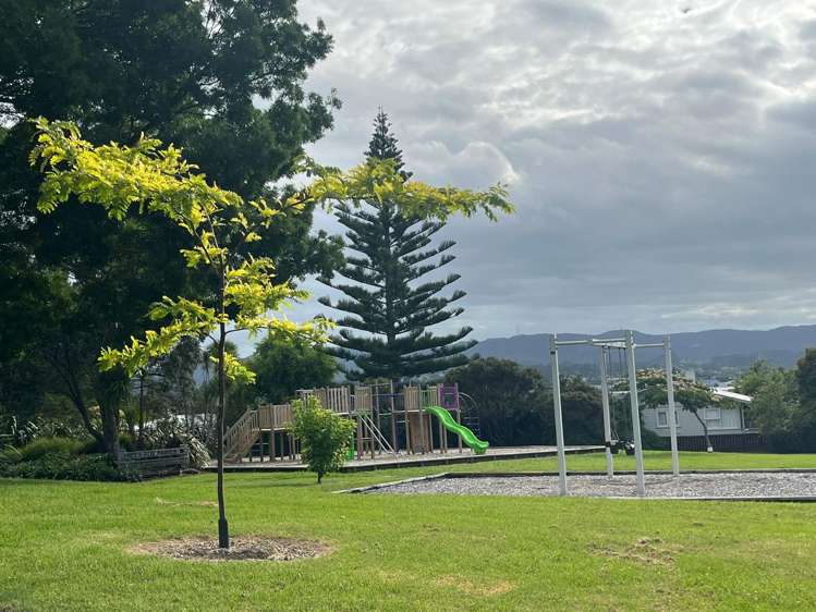 7/42 Kaikoura Street Henderson_14