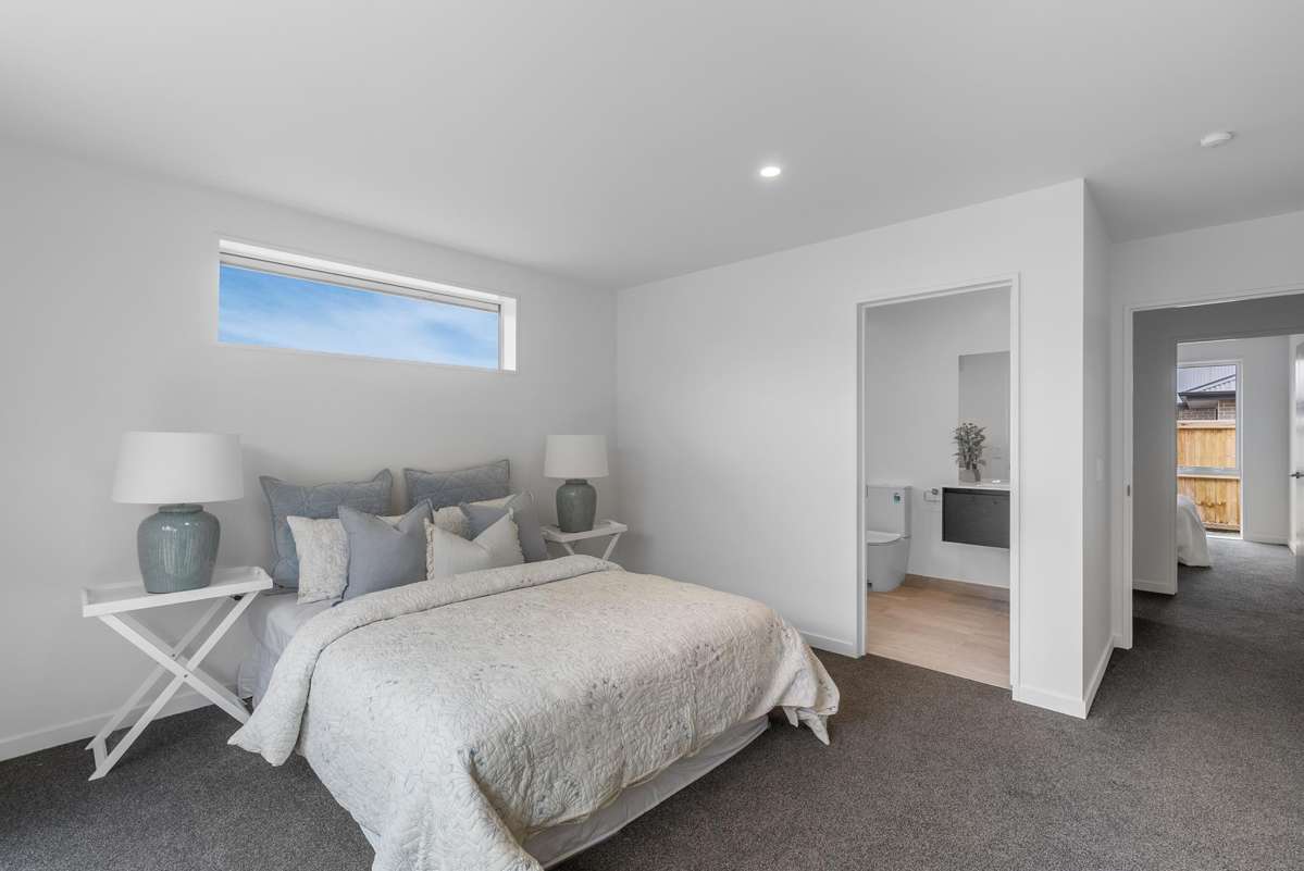 161 Ed Hillary Drive_3