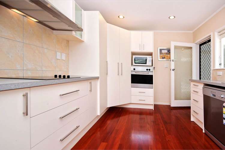 1/3 Glenside Avenue Pakuranga_11