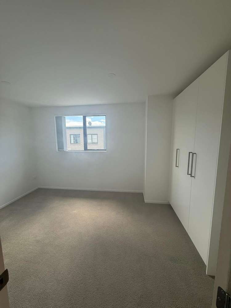 B/9 Poruru Close Papakura_14