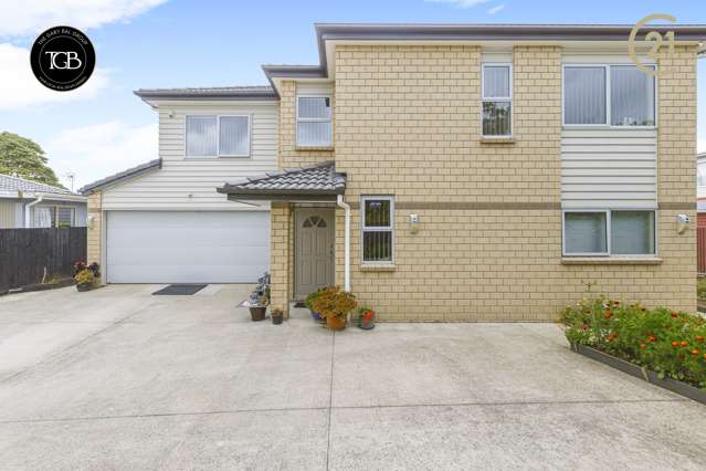 68a Ferndown Avenue Papatoetoe_1