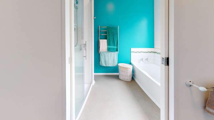 76 Alford Forest Road Allenton_7