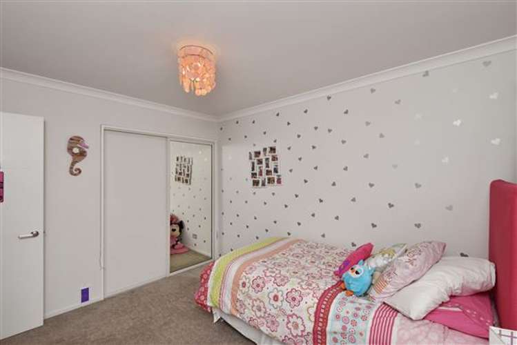 11 Shillingford Boulevard Rolleston_18