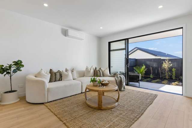 3/14 Eastwood Rise Browns Bay_1