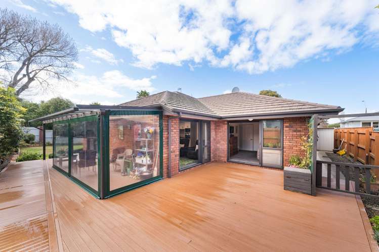 3 Astelia Court Milson_21