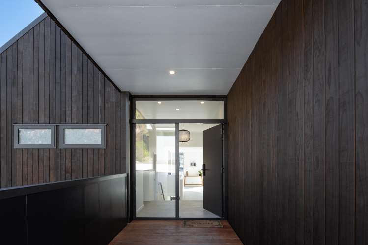 12A Russell Street Picton_16