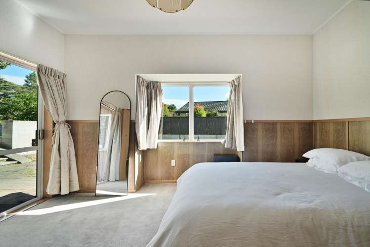 14 Hunters Hill Havelock North_19