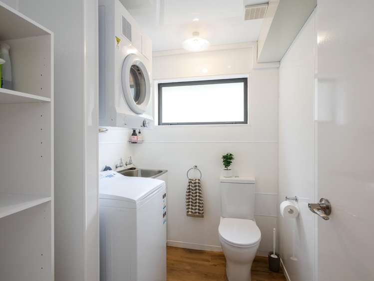 132 Hillhead Road Corstorphine_7