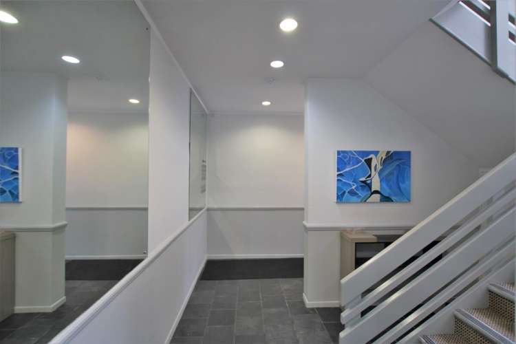 1 Kingdon Street Newmarket_1