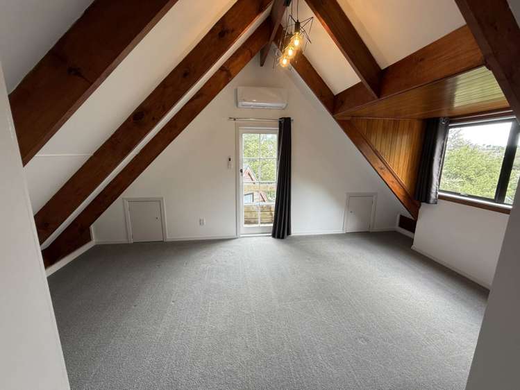 12 Sapphire Place Bayview_7