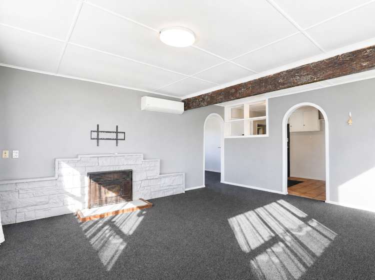 2 Ngareta Road_4