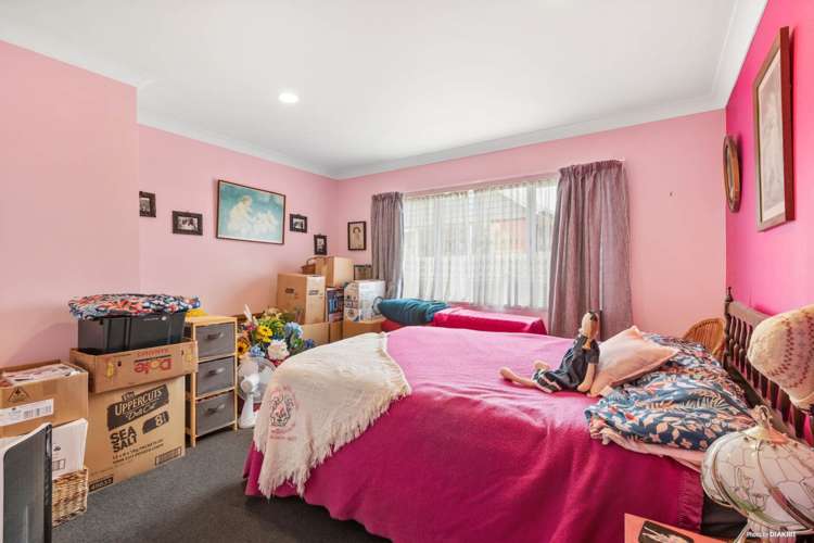 12 Cloverlea Place Pukekohe_16