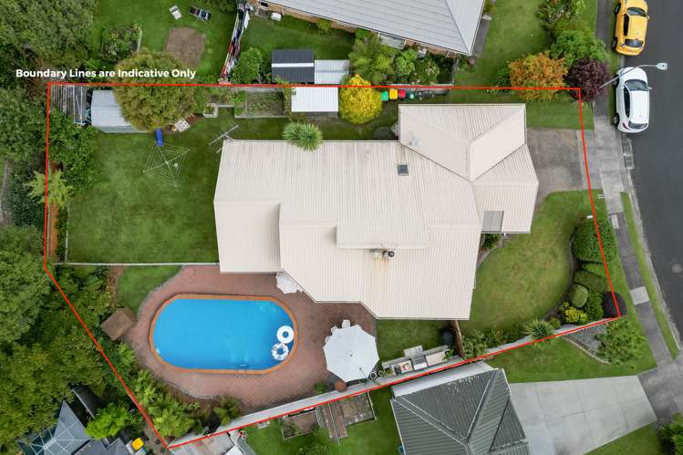 5 Rogers Place Fairview Downs_24