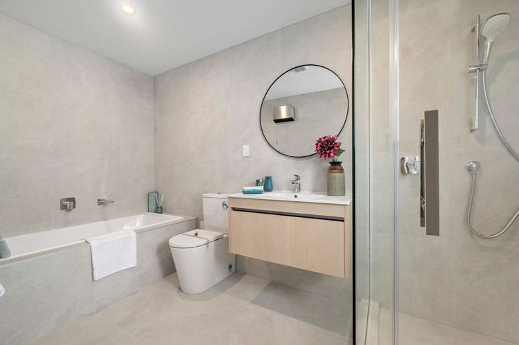 43 Sidwell Road Milldale_10