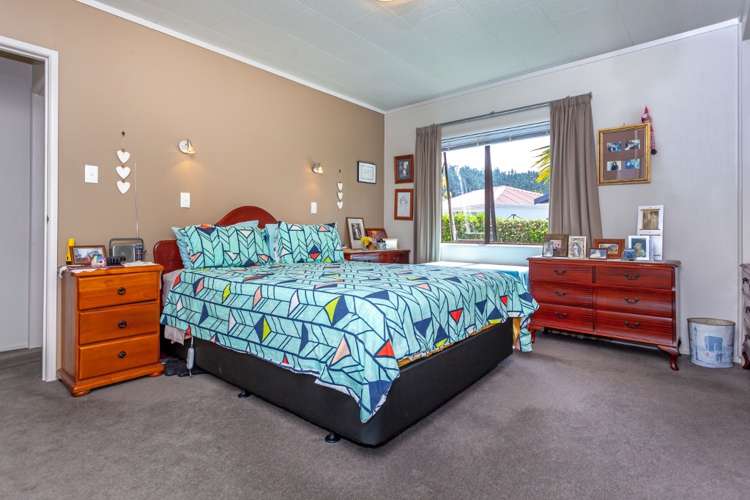 100d Waverley Place Whangamata_14