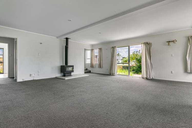 55 Margan Avenue New Lynn_6