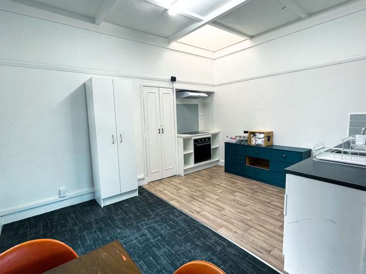 57 Omahu Road Greenlane_2