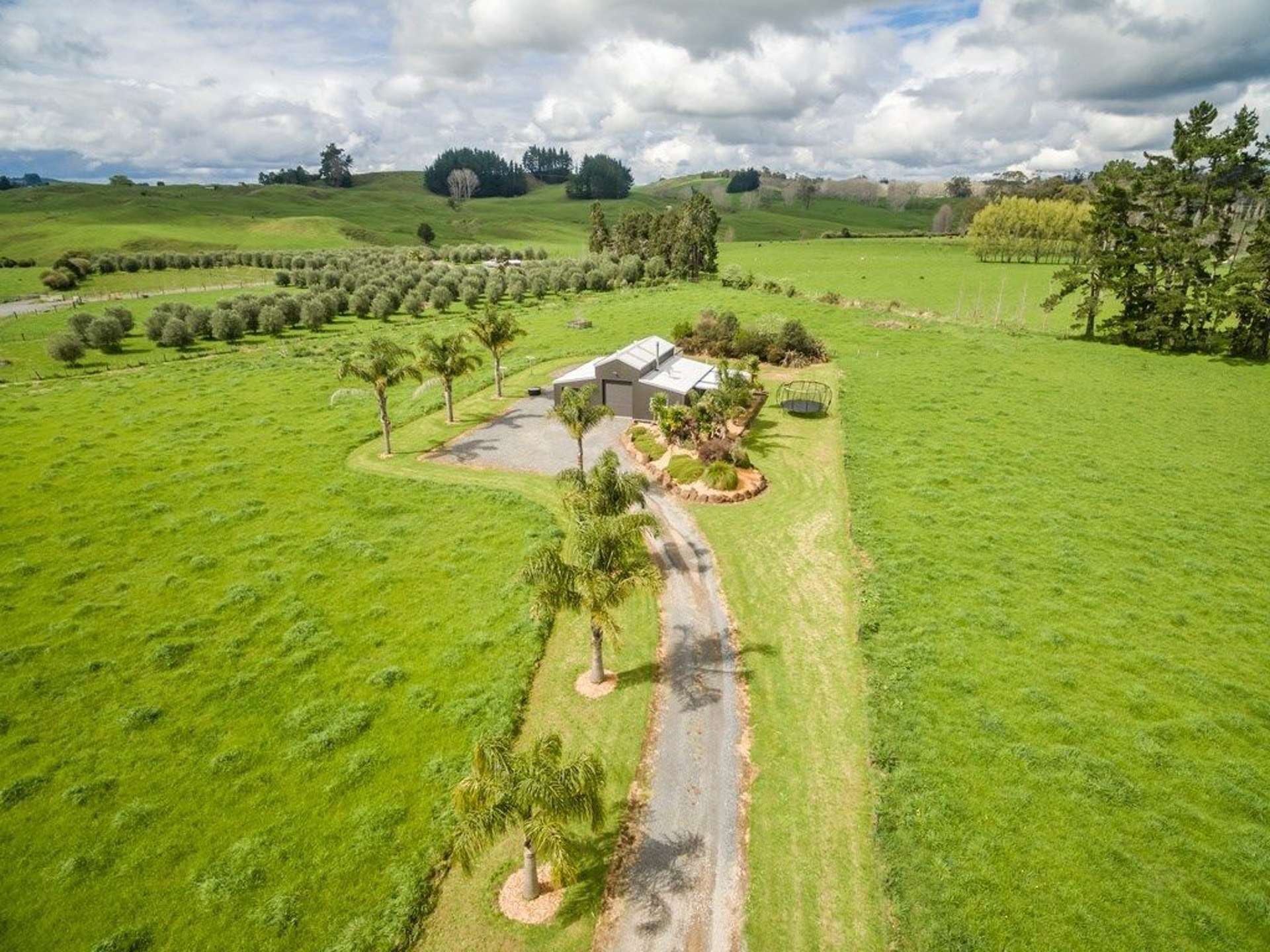 10 Parkland Drive Pakaraka Far North Houses for Sale One Roof