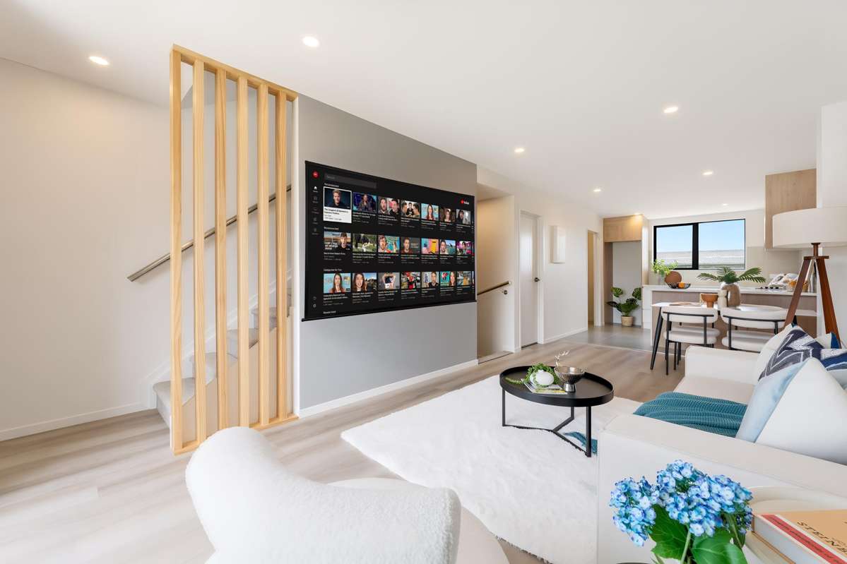 6/36 Longburn Road_3