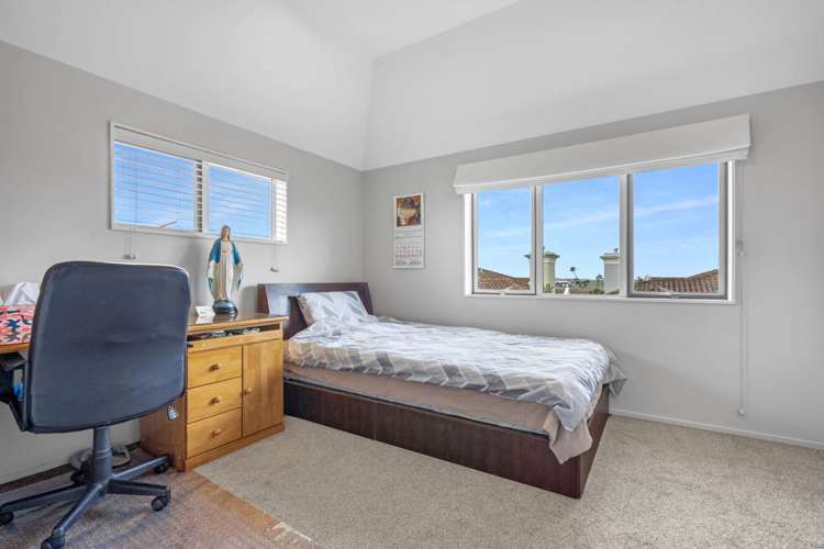 30 Hatfield Place Albany Heights_7