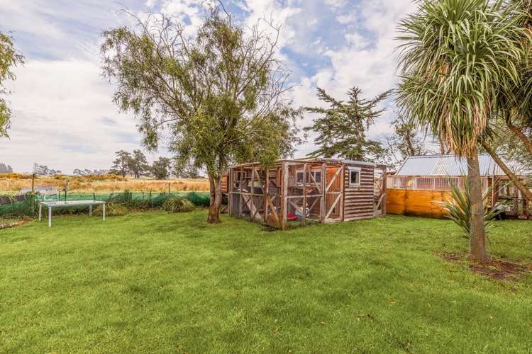 95 Dunns Avenue The Pines Beach_17