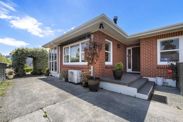 2 Totara Avenue Matamata_38