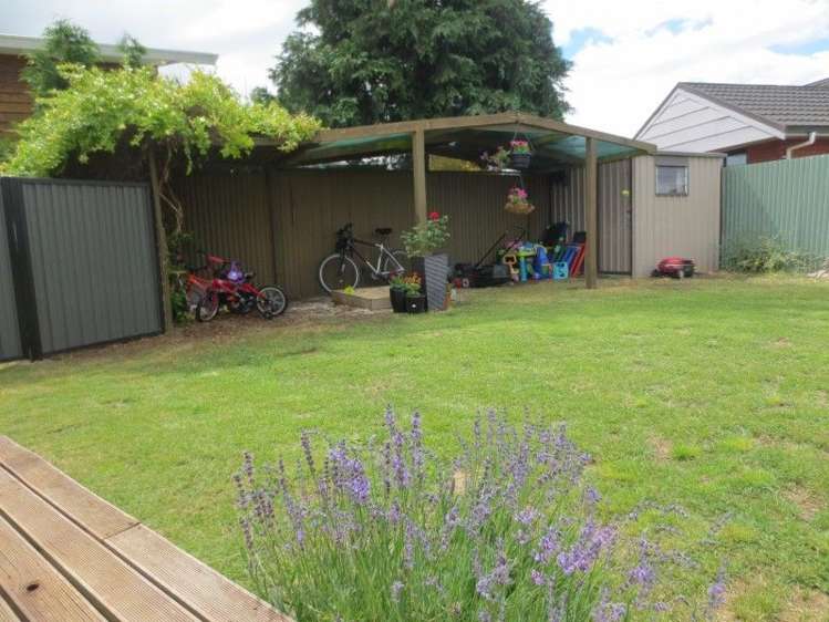 94 Newcastle Street Clyde_12