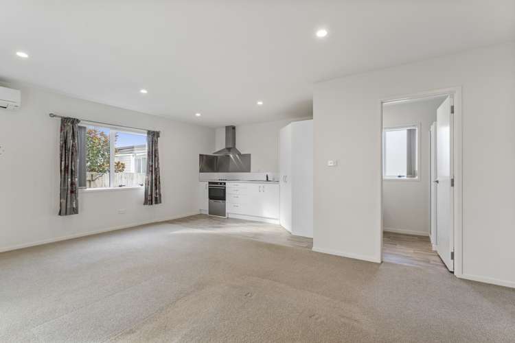 307/11 Kamahi Crescent Papamoa_5