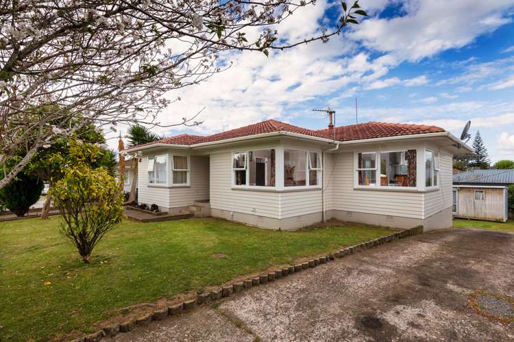 13 Minton Place Manurewa_0