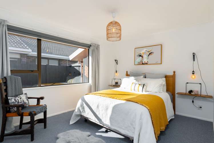 48a Mclauchlan Street Springlands_11