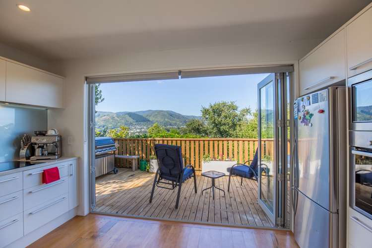 54 Stanley Crescent Beachville_14