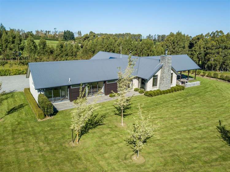 200 Carrs Road Loburn_26