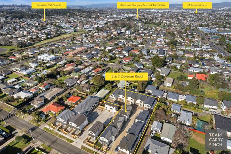 5B Deveron Road Manurewa_10