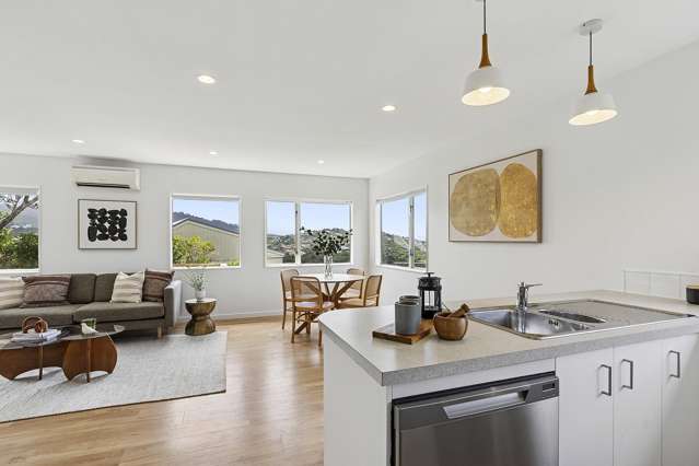 35 Chartwell Drive Crofton Downs_3