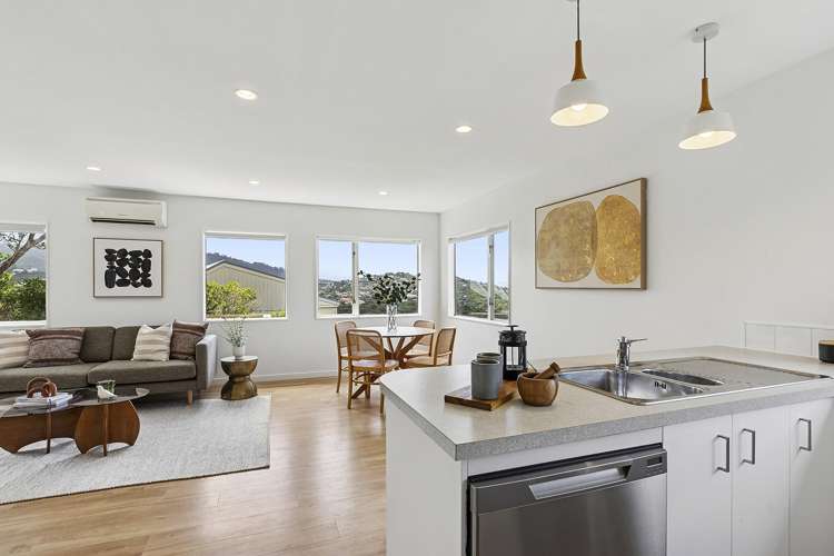 35 Chartwell Drive Crofton Downs_5